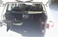 Miniature VOLKSWAGEN TOURAN 1.5 TSI EVO 150 DSG7 5pl Active photo 19 2129263