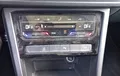 Miniature VOLKSWAGEN TOURAN 1.5 TSI EVO 150 DSG7 5pl Active photo 21 2129263