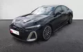 Miniature AUDI A5 TFSI 204 ch S tronic 7 Quattro S line extérieur trois quart avant gauche 9550
