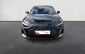 Miniature AUDI A5 TFSI 204 ch S tronic 7 Quattro S line extérieur avant 9550