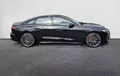 Miniature AUDI A5 TFSI 204 ch S tronic 7 Quattro S line extérieur côté droit 9550