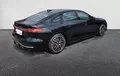 Miniature AUDI A5 TFSI 204 ch S tronic 7 Quattro S line extérieur trois quart arrière droit 9550