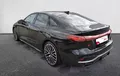 Miniature AUDI A5 TFSI 204 ch S tronic 7 Quattro S line extérieur trois quart arrière gauche 9550