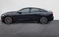 Miniature AUDI A5 TFSI 204 ch S tronic 7 Quattro S line extérieur côté gauche 9550