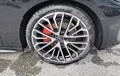 Miniature AUDI A5 TFSI 204 ch S tronic 7 Quattro S line photo 9 9550