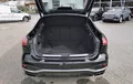 Miniature AUDI A5 TFSI 204 ch S tronic 7 Quattro S line photo 10 9550