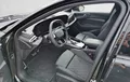 Miniature AUDI A5 TFSI 204 ch S tronic 7 Quattro S line photo 11 9550