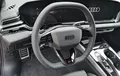 Miniature AUDI A5 TFSI 204 ch S tronic 7 Quattro S line photo 12 9550