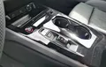 Miniature AUDI A5 TFSI 204 ch S tronic 7 Quattro S line photo 13 9550