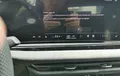 Miniature AUDI A5 TFSI 204 ch S tronic 7 Quattro S line photo 14 9550