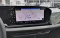 Miniature AUDI A5 TFSI 204 ch S tronic 7 Quattro S line photo 15 9550