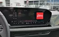 Miniature AUDI A5 TFSI 204 ch S tronic 7 Quattro S line photo 16 9550