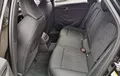 Miniature AUDI A5 TFSI 204 ch S tronic 7 Quattro S line photo 17 9550