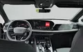 Miniature AUDI A5 TFSI 204 ch S tronic 7 Quattro S line photo 18 9550