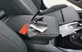 Miniature AUDI A5 TFSI 204 ch S tronic 7 Quattro S line photo 19 9550