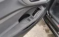 Miniature AUDI A5 TFSI 204 ch S tronic 7 Quattro S line photo 20 9550