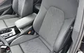 Miniature AUDI A5 TFSI 204 ch S tronic 7 Quattro S line photo 21 9550