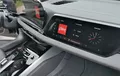 Miniature AUDI A5 TFSI 204 ch S tronic 7 Quattro S line photo 22 9550