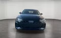 Miniature AUDI A3 Sportback TFSI e Hybride rechargeable 204 S tronic 6 S line extérieur avant 2131829