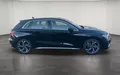 Miniature AUDI A3 Sportback TFSI e Hybride rechargeable 204 S tronic 6 S line extérieur côté droit 2131829