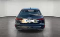 Miniature AUDI A3 Sportback TFSI e Hybride rechargeable 204 S tronic 6 S line extérieur arrière 2131829