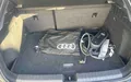 Miniature AUDI A3 Sportback TFSI e Hybride rechargeable 204 S tronic 6 S line photo 10 2131829