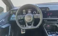 Miniature AUDI A3 Sportback TFSI e Hybride rechargeable 204 S tronic 6 S line photo 12 2131829