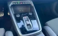 Miniature AUDI A3 Sportback TFSI e Hybride rechargeable 204 S tronic 6 S line photo 13 2131829