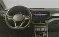 Miniature VOLKSWAGEN T-CROSS 1.0 TSI 95 Start/Stop BVM5 Life Tech extérieur trois quart avant droit 2123154