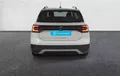 Miniature VOLKSWAGEN T-CROSS 1.0 TSI 95 Start/Stop BVM5 Life Tech extérieur côté gauche 2123154