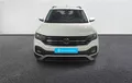 Miniature VOLKSWAGEN T-CROSS 1.0 TSI 95 Start/Stop BVM5 Life Tech photo 9 2123154