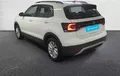 Miniature VOLKSWAGEN T-CROSS 1.0 TSI 95 Start/Stop BVM5 Life Tech photo 11 2123154