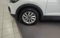 Miniature VOLKSWAGEN T-CROSS 1.0 TSI 95 Start/Stop BVM5 Life Tech photo 12 2123154