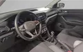 Miniature VOLKSWAGEN T-CROSS 1.0 TSI 95 Start/Stop BVM5 Life Tech photo 13 2123154