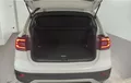 Miniature VOLKSWAGEN T-CROSS 1.0 TSI 95 Start/Stop BVM5 Life Tech photo 14 2123154