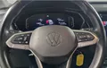 Miniature VOLKSWAGEN T-CROSS 1.0 TSI 95 Start/Stop BVM5 Life Tech photo 15 2123154