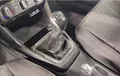 Miniature VOLKSWAGEN T-CROSS 1.0 TSI 95 Start/Stop BVM5 Life Tech photo 16 2123154