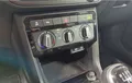 Miniature VOLKSWAGEN T-CROSS 1.0 TSI 95 Start/Stop BVM5 Life Tech photo 17 2123154