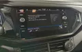 Miniature VOLKSWAGEN T-CROSS 1.0 TSI 95 Start/Stop BVM5 Life Tech photo 18 2123154