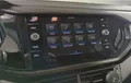 Miniature VOLKSWAGEN T-CROSS 1.0 TSI 95 Start/Stop BVM5 Life Tech photo 20 2123154