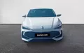 Miniature MG MG3 1.5 L Hybrid+ 195 ch Luxury extérieur avant 8704