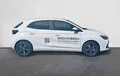 Miniature MG MG3 1.5 L Hybrid+ 195 ch Luxury extérieur côté droit 8704