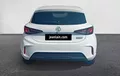 Miniature MG MG3 1.5 L Hybrid+ 195 ch Luxury extérieur arrière 8704