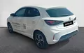 Miniature MG MG3 1.5 L Hybrid+ 195 ch Luxury extérieur trois quart arrière gauche 8704