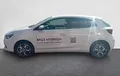 Miniature MG MG3 1.5 L Hybrid+ 195 ch Luxury extérieur côté gauche 8704