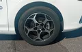 Miniature MG MG3 1.5 L Hybrid+ 195 ch Luxury photo 9 8704