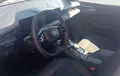 Miniature MG MG3 1.5 L Hybrid+ 195 ch Luxury photo 11 8704