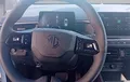 Miniature MG MG3 1.5 L Hybrid+ 195 ch Luxury photo 12 8704