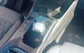 Miniature MG MG3 1.5 L Hybrid+ 195 ch Luxury photo 13 8704