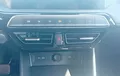 Miniature MG MG3 1.5 L Hybrid+ 195 ch Luxury photo 14 8704